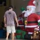 Imagem - Lojas da Grande Vitória antecipam a chegada do Papai Noel