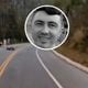 Imagem - Soldado da PM morre após bater de moto em caminhão na BR 262
