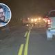 Imagem - Jovem morre em acidente e irmã descobre pelo WhatsApp em Anchieta