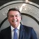 Imagem - Ao dizer que acabou com a Lava Jato, Bolsonaro joga para a plateia