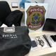 Imagem - Polícia Federal investiga fraudes em empréstimos rurais no Sul do ES