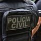 Imagem - Operação Piànjú: suspeito usava 10 identidades falsas para cometer crimes