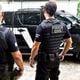 Imagem - Academia de Polícia Civil do ES abre seleção para contratar docentes