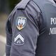 Imagem - Polícia investiga desaparecimento de mãe e filho no interior do ES