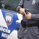 Imagem - Adolescente tenta engolir pedras de crack ao ser flagrado pela polícia em Vitória
