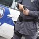 Imagem - Vizinhos vão à polícia denunciar homem por ameaçar namorada em Vitória