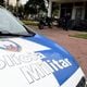 Imagem - Mulher é assassinada a tiros dentro de casa em Guarapari