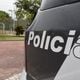 Imagem - 'Favelada e preta': advogada é autuada por injúria racial em Castelo