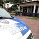 Imagem - Entenda as novas regras de aposentadoria para os PMs e bombeiros do ES