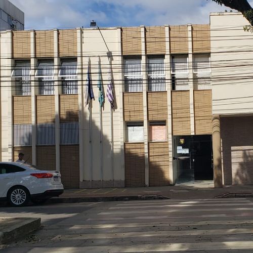 Prefeituras de Colatina e Barra de São Francisco contratam 660 temporários