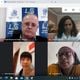Imagem - ES busca apoio da ONU para empoderar mulheres e combater violência