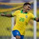 Imagem - Firmino chega a 100 gols no Liverpool e volta a sonhar com Copa
