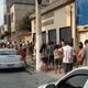 Imagem - Fila em Vila Velha mostra, mais uma vez, descaso com a saúde pública