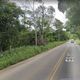 Imagem - Acidente deixa feridos presos às ferragens em rodovia no interior do ES