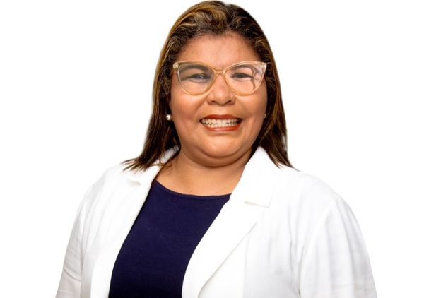 Renata Nunes (PL)