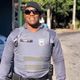 Imagem - Policial militar morre em acidente de carro em Rio Novo do Sul