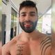 Imagem - Gusttavo Lima fala sobre separação de Andressa Suita: 'eu não estava feliz'