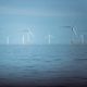 Imagem - Gigante norueguesa quer usar ventos no mar do ES para produzir energia
