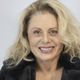 Imagem - Foto: aos 68 anos, Vera Fischer surpreende e posa com sutiã à mostra
