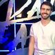 Imagem - Juliano Laham descobre doença e está fora da Dança dos Famosos