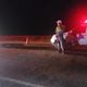 Imagem - Coletor morre ao cair de caminhão de lixo em Guarapari
