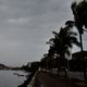 Imagem - Instituto emite alerta vermelho de chuvas fortes para cidades do ES