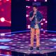 Imagem - Kauê Penna descobre cisto nas cordas vocais após vencer The Voice Kids