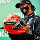 Imagem - Hamilton vê futuro brilhante e diversificado para F1 em transformação
