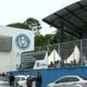 Imagem - Viana inaugura escola cívico-militar para 600 alunos