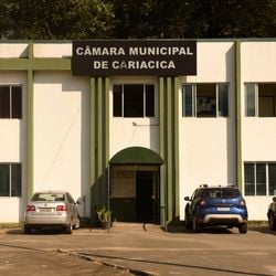 Auxílio extra aos funcionários terá o valor de R$ 1.600,00, com o pagamento sendo dividido em duas parcelas de R$ 800,00