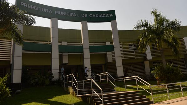 A Gazeta - e6p2tety448