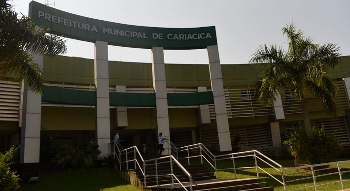 Selecionados vão atuar no Pronto Atendimento (PA) de Flexal II ou em outros locais, de acordo com a necessidade do município; remuneração é de R$ 2.576