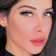 Imagem - Bigamia? Mayra Cardi quer anular casamento com Arthur Aguiar