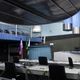 Imagem - Arquivamento de projeto sobre assessores da Câmara de Vitória é ilegal, afirmam juristas