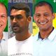 Imagem - Do esporte para o campo político, ex-atletas disputam vagas nas câmaras do ES