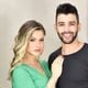 Imagem - Gusttavo Lima é chamado de 'boy lixo' após declaração de Andressa Suita