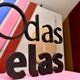 Imagem - De app a curso de qualificação: o que pode salvar mulheres de abusos no ES