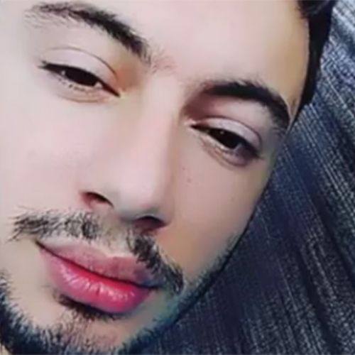 Preso mais um suspeito de participação na morte de filho de PM