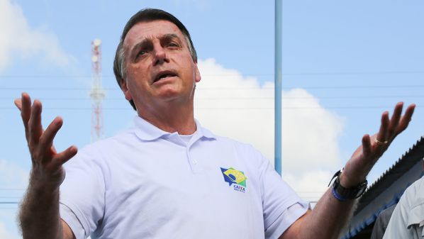 Candidatos apoiados por Jair Bolsonaro nas principais capitais não passaram ao segundo turno ou, se passaram, o fizeram com índices de rejeição elevados. Por outro lado, também não houve formação de frente ampla progressista