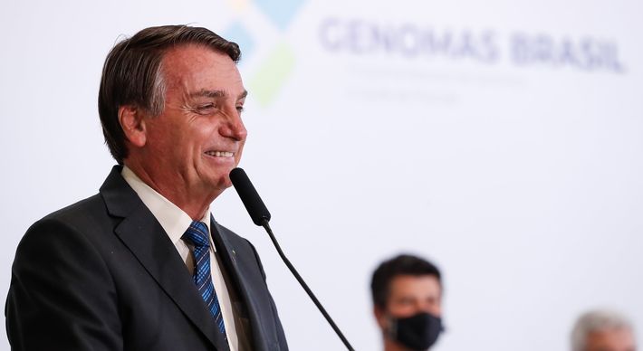 Por decreto, o presidente ampliou de 25 para 28 o número de adidos agrícolas do País no exterior, uma demanda do setor