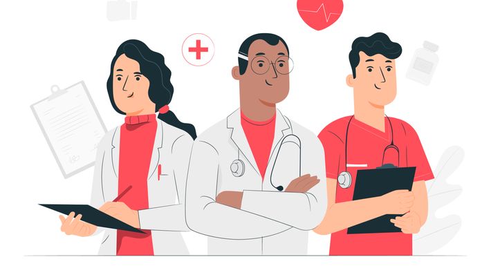 Neste dia 16 de outubro, comemora-se uma das profissões que mais têm se exposto à Covid-19: o médico anestesista, especialista preparado para intubar e manter os pacientes sedados quando internados