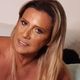 Imagem - Aos 66 anos, Rita Cadillac reclama de fãs que pedem nudes: "Cansa"