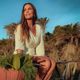 Imagem - Rock in Rio Lisboa anuncia Ivete Sangalo e Anitta no palco Mundo na edição de 2021