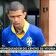 Imagem - Homem que esfaqueou balconista no Centro de Vitória é preso