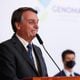 Imagem - Bolsonaro aposta em 3 candidatos e eles perdem em Manaus