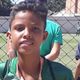 Imagem - Família autoriza doação de órgãos de adolescente vítima de acidente no ES