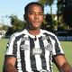 Imagem - Santos perde patrocinador após contratação do atacante Robinho