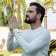 Imagem - Luciano Camargo diz que sua prioridade é cantar a Jesus e lança seu 1º álbum gospel