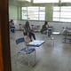 Imagem - Veja como será a volta às aulas nas escolas públicas e privadas do ES