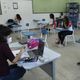 Imagem - Alunos farão avaliação para identificar conteúdos que precisam de reforço